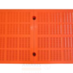 Mizztech Screen Panel Amaris Hardware Solutions
