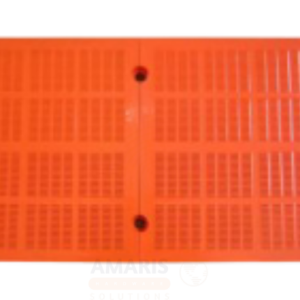 Mizztech Screen Panel Amaris Hardware Solutions
