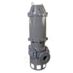 Mizztech Submersible Slurry Pump Amaris Hardware Solutions