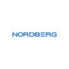 Nordberg Logo