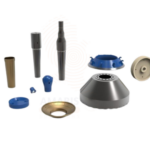 Nordberg Crusher Parts Amaris Hardware Solutions