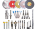 Power Tool Accessories_ The Small Add-Ons That Make a Big Difference