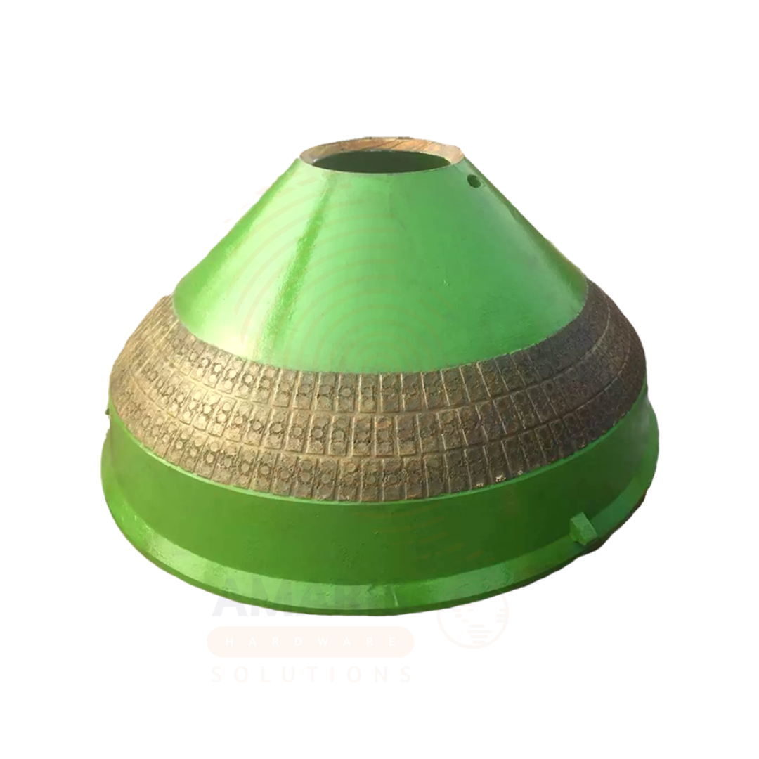 Sandvik Crusher Parts Amaris Hardware Solutions Sandvik Crusher Parts Amaris Hardware Solutions