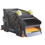 Sandvik Vibrating Screens Amaris Hardware Solutions