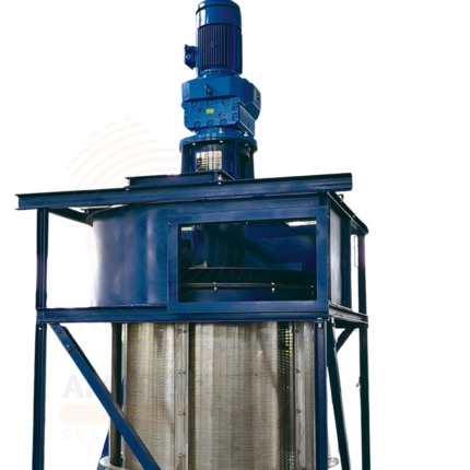 Sulzer Chemical Pump Spare Parts Amaris Hardware Solutions