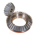 Symons Crusher Parts Amaris Hardware Solutions