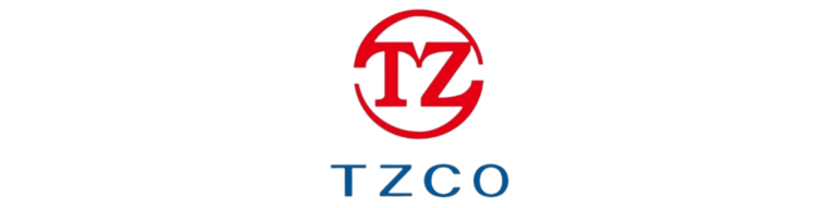 TZCO logo