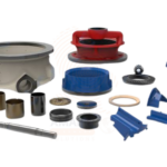 Terex Crusher Parts Amaris Hardware Solutions