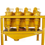 Warman Krebs Cyclone Amaris Hardware Solutions