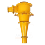 Warman Krebs Cyclone Amaris Hardware Solutions