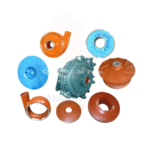 Warman Slurry Pump Spare Parts Amaris Hardware Solutions