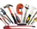 Why Do Some Tools Have Such Strange Shapes_ The Science Behind Tool Design