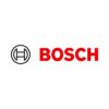 bosch Logo