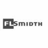 FLSmidth Logo