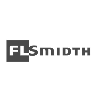 FLSmidth