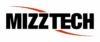 mizztech logo