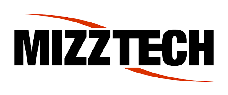 Mizztech