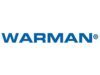 Weir Warman logo