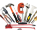 10 Everyday Problems You Can Solve With the Right Hardware Tool