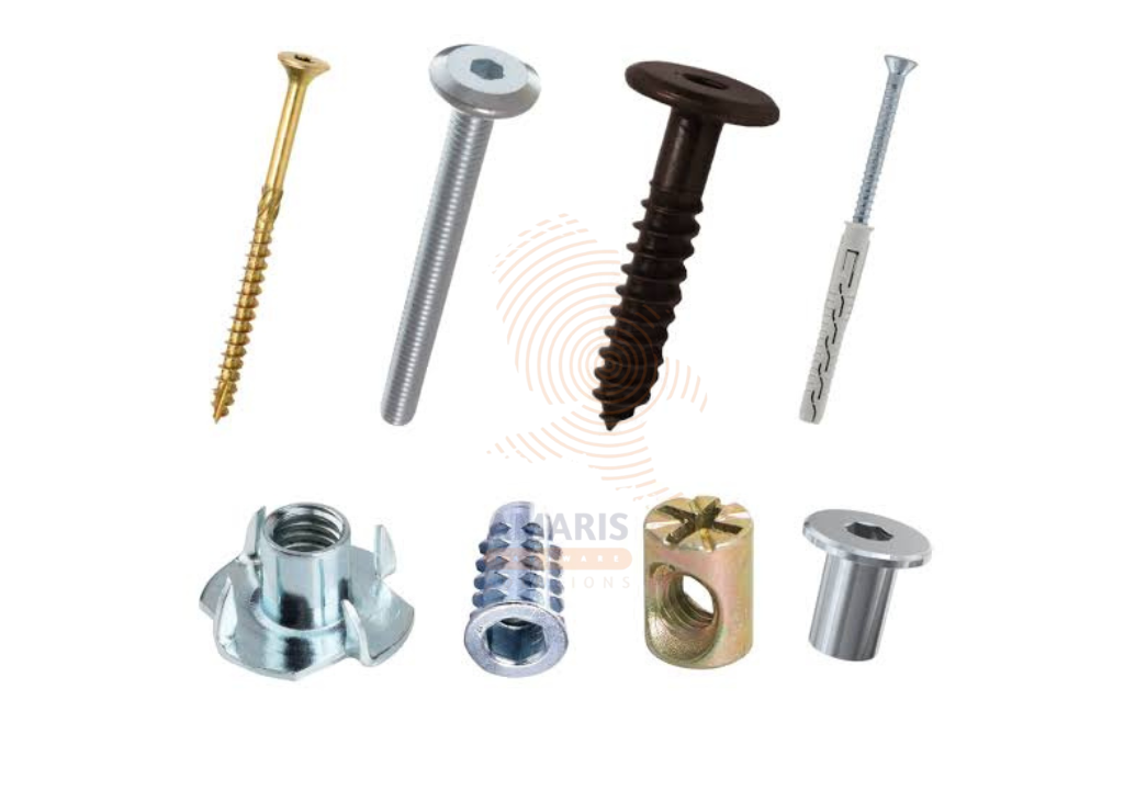 🔩 The Complete Beginner's Guide to Fasteners 2 61