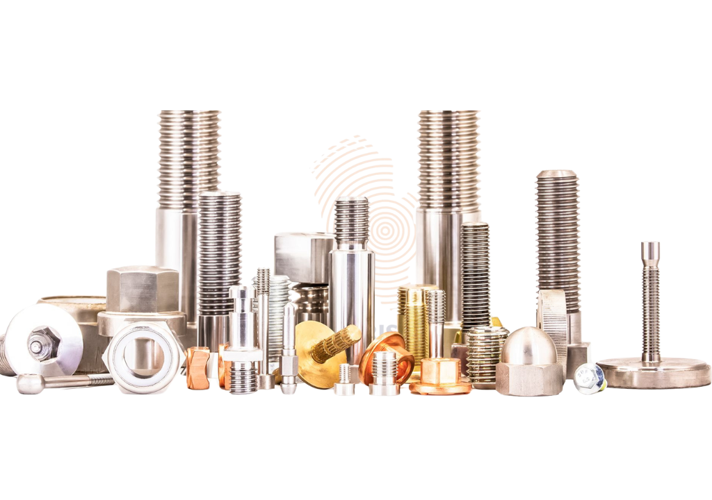 🔩 The Complete Beginner's Guide to Fasteners 4 63