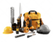 How the Right Tools Can Reduce Construction Delays