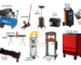 How to Build a Simple Home Garage for Basic Vehicle Maintenance