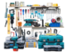 How to Organize a Small Workshop Like a Professional