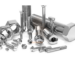 The Complete Beginner's Guide to Fasteners
