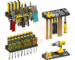 The Most Underrated Tools Every Workshop Should Have