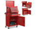 The Toolbox Time Machine_ How Construction Tools Have Changed Over the Years