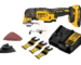 Why Your Power Tool Keeps Overheating—and What You Can Do About It