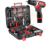 How Contractors Can Build a Smarter, More Efficient Tool Collection