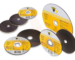 The Hidden Importance of Choosing the Right Cutting Disc